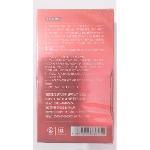 Презерватив OLO с усиками + шарик "Phoenix Spiny condom" (1 презератив + 1 шарик) - мініатюра 4