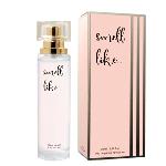 Духи с феромонами женские Smell Like #04, 30 мл - мініатюра 2