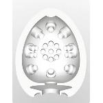 Мастурбатор Tenga Egg Clicker - мініатюра 2