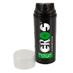 Фистинг гель Fisting Gel UltraX ,200 мл - мініатюра 4