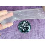 Презервативы ONE Extra Strong (прочные)(по 1 шт)(упаковка может отличаться цветом и рисунком) - мініатюра 2