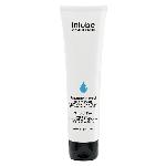 Лубрикант Inlube Water-Based Sliding-Gel Natural Feel от NUEI с алоэ вера (веганская) 100 мл - мініатюра 2