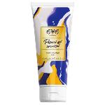 Универсальный увлажняющий гель на водной основе с молочной кислотой OYO Personal Gel Universal, 50 м - мініатюра 2