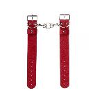 Оковы Bold Desires, Red - мініатюра 2