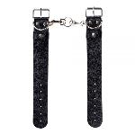 Оковы Bold Desires, Black - мініатюра 2