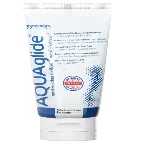 Любрикант на водной основе  AQUAglide 50 ml - мініатюра 1
