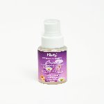 Антибактериальный спрей для интимной гигиены и секс-игрушек Flirty TOY & BODY CLEANER ,50мл - мініатюра 1