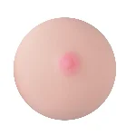 ГРУДЬ - АНТИСТРЕСС, "Lady Sexy Breast", размер S - мініатюра 1