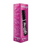 Стимулирующий клиторальный спрей Shots Female Spray - Stimulation Gel Female, 5 ml - мініатюра 2