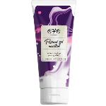 Вагинальный гель на водной основе с пролонгирующим эффектом OYO Personal Gel Menthol, 50 мл - мініатюра 2