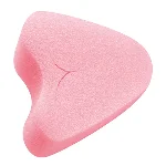 Тампон для секса Joydivision Soft-Tampons normal (1 шт) - мініатюра 1