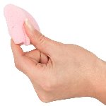 Тампон для секса Joydivision Soft-Tampons normal (1 шт) - мініатюра 4