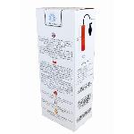 Вакуумная помпа " Power pump - Red " - мініатюра 4