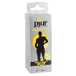Спрей пролонгатор pjur Superhero 20ml - мініатюра 2