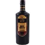 Мастурбато- вагина бутылка "Vagina Realistic Wine Bottle" без  вибрации телесный - мініатюра 5
