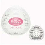 Мастурбатор Tenga Egg Stepper - мініатюра 1