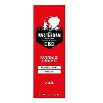 Вагинальный лубрикант Original CBD from Amsterdam - Waterbased Lubricant, 50 ml - мініатюра 2
