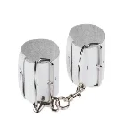 Оковы Bold Desires, White - мініатюра 1
