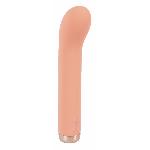 Вибратор для точки G - Mini G-Spot Vibrator 10 режимов вибрации - мініатюра 2