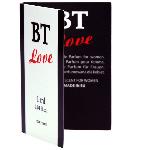 Духи с феромонами для женщин BT-LOVE , 1 ml - мініатюра 2