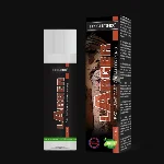 Крем для увеличения пениса LARGER, 75 ml - мініатюра 2