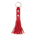 Брелок Flogger, Red - мініатюра 1