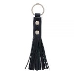 Брелок Flogger, Smooth Black - мініатюра 1