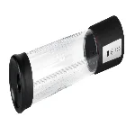 Вакуумная помпа CANWIN Passion Pump P068A автоматическая для увеличения пениса - мініатюра 10