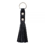 Брелок Flogger, Black - мініатюра 1
