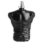 Мужская туалетная вода Catsuit for Men 100 мл - мініатюра 3