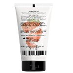 Универсальный ароматизированный увлажняюший гель-лубрикант OYO - Strawberry aroma gel, 75 ml - мініатюра 2
