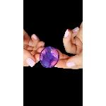 Презервативы ONE Color Sensations (разноцветные)(по 1 шт)(упаковка может отличаться цветом и рисунко - мініатюра 10