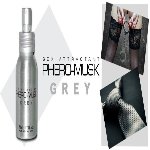Духи с феромонами мужские  PHERO-MUSK GREY, 50 мл - мініатюра 2
