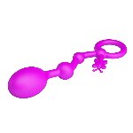 Шарики серии Pretty Love "BALLS" - мініатюра 4