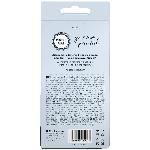 Презервативы Mister Size 53 mm (10 шт) - мініатюра 2