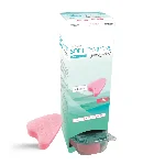 Тампон для секса Joydivision Soft-Tampons mini (10 шт/уп) - мініатюра 1