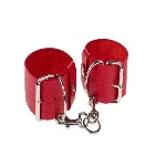 Оковы Bold Desires, Red - мініатюра 1