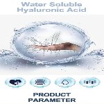 Презервативи OLO Hyaluronic, по 1 шт - мініатюра 4