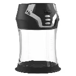 Вакуумная помпа для пениса CANWIN Passion Smart P480AU, автоматическая, голосовое управление - мініатюра 3