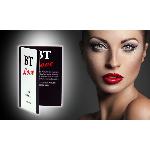 Духи с феромонами для женщин BT-LOVE , 1 ml - мініатюра 3