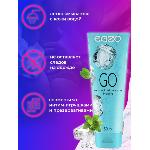Охлаждающий лубрикант EGZO GO New design, 50 мл - мініатюра 4