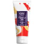 Анальный гель на водной основе OYO Personal Gel Aloe, 50 мл - мініатюра 2