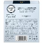 Презервативы Mister Size 53 mm (3 шт) - мініатюра 2