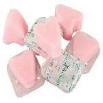 Тампон для секса Joydivision Soft-Tampons normal (1 шт) - мініатюра 2