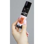Гель для орального секса Secret Play - Sweet Love Caramel Toffee Gel, 60 ml - мініатюра 3
