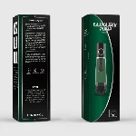 Вакуумная помпа CANWIN P460AU для мужчин, автоматическая, водонепроницаемая, USB, с вибрацией - мініатюра 9