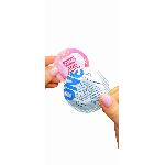 Презервативы ONE Classic Select (классические)(по 1шт)(упаковка может отличаться цветом и рисунком) - мініатюра 2