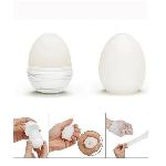 Мастурбатор Tenga Egg Clicker - мініатюра 3