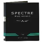 Духи с феромонами мужские SPECTRE Pheromo, 1 мл - мініатюра 1