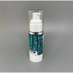 Стимулирующий лубрикант от Amoreane Med: Liquid vibrator - Strawberry ( жидкий вибратор ), 30 ml - мініатюра 2